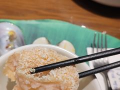 -帕蓝·暹罗料理(大学路店)