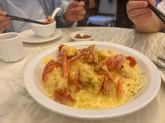 -全记海鲜菜馆(海傍街店)