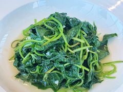 -人间采蜜(海信广场店)