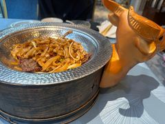 -粤香楼(新光里店)