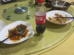 -202特色排档(五缘湾店)