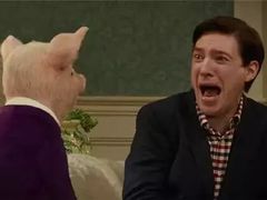 -天幕新彩云国际影城(激光巨幕店)