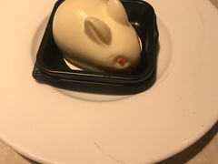 -海底捞火锅(杭州庆春路夜宵主题店)