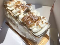 -檬舒舒MonChouChou(久光百货店)