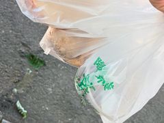 -增盛魁小吃店