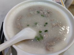 -华辉拉肠(金沙洲店)