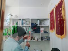 -汪喵宠物医院·骨科心脏影像·犬猫急重症ICU诊疗中心(成华分院)