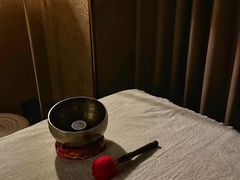 -厘舍SPA(运达店)