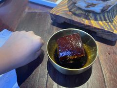 -杭州酒家(庆春路店)
