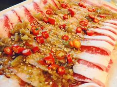 -猫抓烤肉(春熙路店)