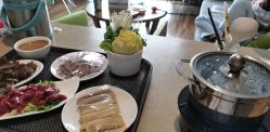 -雪绒花月子会所(万安店)