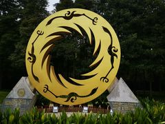 -金沙遗址博物馆