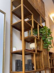 -禾壹净·素颜美问题肌肤修护中心