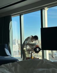 -茉莉智慧母婴护理中心(瑰丽店)