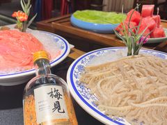 -蜀江龙火锅(339店)