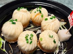 -79号渔船海鲜饭店(宝安店)