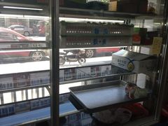 -爱德顺糕点食屋(利民道店)