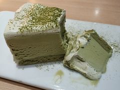 -必胜客(漕宝路店)