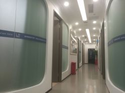 -联合丽格·张菡丽格医疗美容