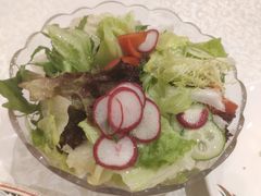 -巴依老爷·新疆美食(上城区天城路店)