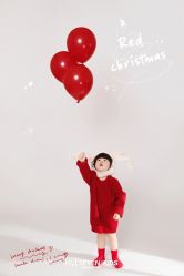 -57KIDS儿童摄影