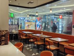 -油梨树 AVOCADO TREE(亮马桥店)