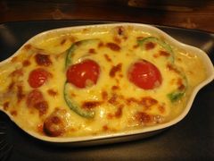 -暖食光·台式家庭餐厅·生日主题店(万达店)