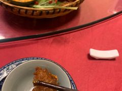 -石屏会馆