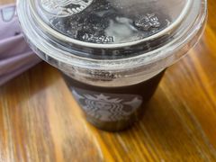 -星巴克(讯美科技广场店)