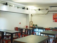 -大王油茶(二厂文创公园店)