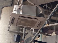 -Wagas沃歌斯(合生汇店)
