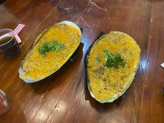 -金雨烧烤(新城南都店)