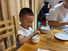 -明婷饭店(外曹家巷店)