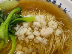 -陆长兴(彩香二村店)