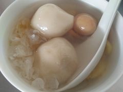 -胡荣泉