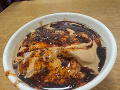 -清真·宏顺祥卤汁凉粉(大皮院店)