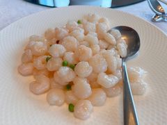 -君来湖滨饭店·渔餐厅