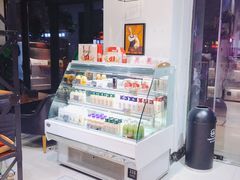 -法比澳(丹阳吾悦广场店)