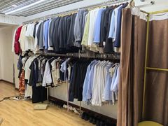 -小象国照相馆(宝山万达店)