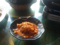 android_upload_pic-阿元烧鹅(文明路店)