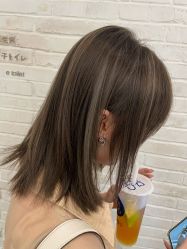 -IDOL-PLUS