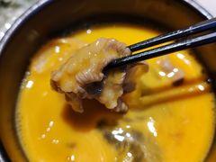 -空之介寿喜烧·和牛放题(恒隆广场店)