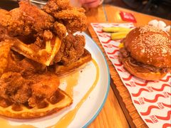 -悠航SLOWBOAT(三里屯店)