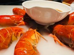 -红盔甲·小龙虾(天钥桥店)