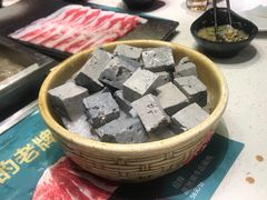 -五星桥原切肥牛火锅(怀德桥店)