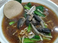 -苏渝轩面府(万达广场店)