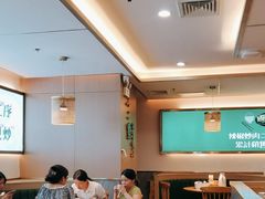 -十二点·辣椒炒肉(新沙店)