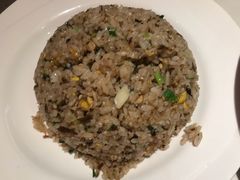-渝蛙馆(新百店)