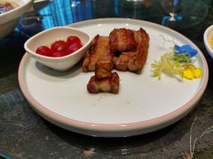 -悦百味·品质川菜(橄榄郡店)