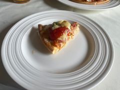 -欧洲房子(宜必思店)